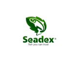 /public/logoimage/1367574475Seadex 2.png